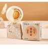 Care Moisturizing Skin Repair Cream – Deep Hydration & Skin Renewal