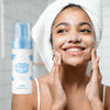 120ml Pore Cleaning Skin Care Product – Deep Cleansing & Refreshing Formula