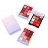 HOLD LIVE 12 Full Colors Matte Eye Shadow Palette