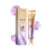 ye Care Cream – Hydrate, Brighten & Reduce Fine Lines