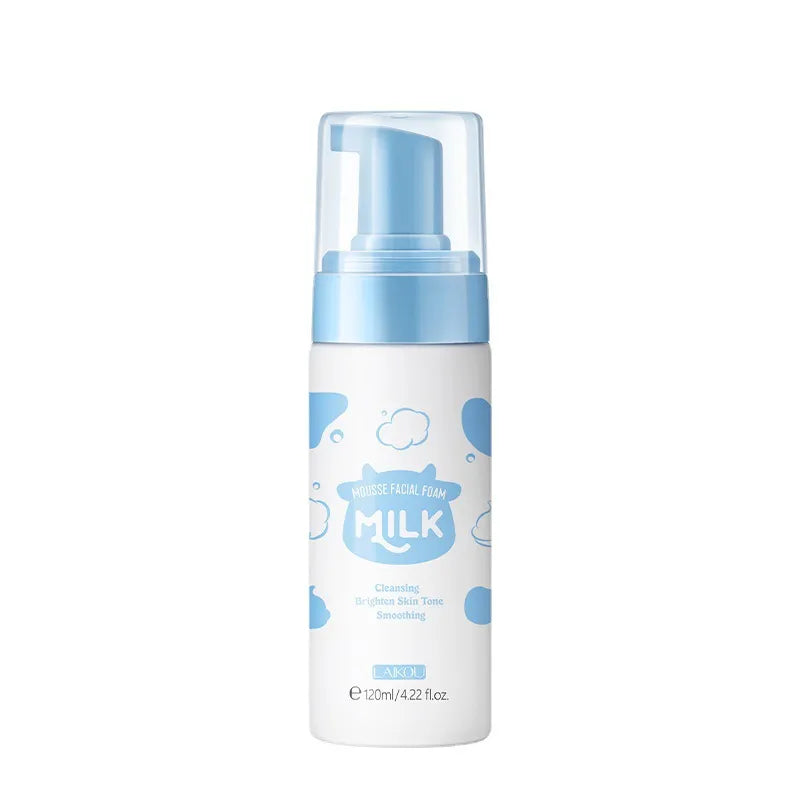 120ml Pore Cleaning Skin Care Product – Deep Cleansing & Refreshing Formula