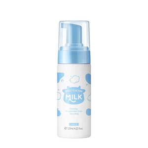 120ml Pore Cleaning Skin Care Product – Deep Cleansing & Refreshing Formula