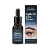 Eyebrow Care Serum – Strengthen, Nourish & Enhance Growth