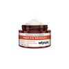 Retinol Polypeptide Revitalizing Eye Cream – Anti-Aging & Brightening