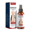 Skin Soothing Spray – Hydrate, Calm & Refresh Your Skin