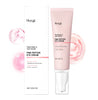 Eye Cream – Hydrate, Brighten & Revitalize Delicate Skin