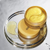 Houmai Lady 24k Golden Eye Mask – Care & Moisturizing Skin Care