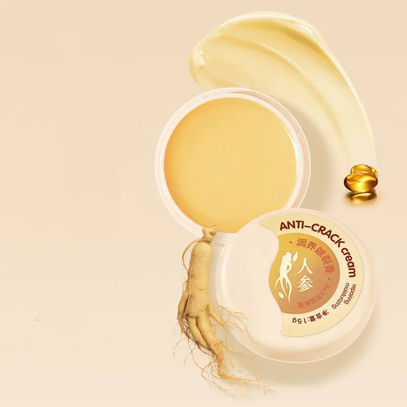 Care Moisturizing Skin Repair Cream – Deep Hydration & Skin Renewal