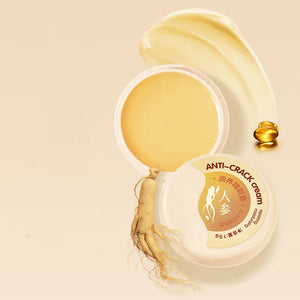 Care Moisturizing Skin Repair Cream – Deep Hydration & Skin Renewal