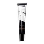 Black Bandage Moisturizing Anti-Wrinkle Eye Cream – Improve Eye Area