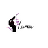limoi.store
