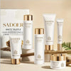 Moisturizing & Skin Rejuvenation Skin Care Product Set – Hydrate, Repair & Glow