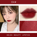 Small Tube Moisturizing Lipstick – Makeup Cosmetics