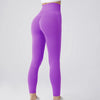 Tummy Control Workout & Running Leggings for Women